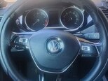Volkswagen Jetta-8