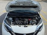 Nissan Note-2