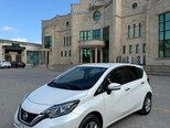 Nissan Note-3