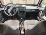 LADA (VAZ) 2115-13