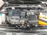 LADA (VAZ) 2115-11