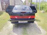 LADA (VAZ) 2115-10