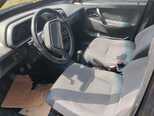 LADA (VAZ) 2115-5