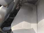 LADA (VAZ) 2115-4