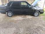 LADA (VAZ) 2115-12