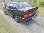 LADA (VAZ) 2115-2