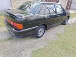 LADA (VAZ) 2115-14