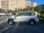 Toyota Land Cruiser Prado-2