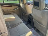 Toyota Land Cruiser Prado-7