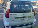 Toyota Land Cruiser Prado-4