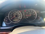 Toyota Land Cruiser Prado-10