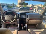 Toyota Land Cruiser Prado-6