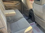 Toyota Land Cruiser Prado-8