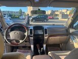 Toyota Land Cruiser Prado-5