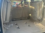 Toyota Land Cruiser Prado-9