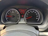 Nissan Note-6