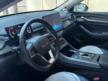 BYD Destroyer 05-10