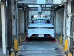 BYD Destroyer 05-13