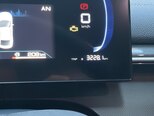 BYD Destroyer 05-11