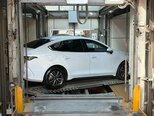 BYD Destroyer 05-4