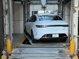 BYD Destroyer 05-7