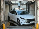 BYD Destroyer 05-5