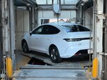 BYD Destroyer 05-8