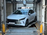 BYD Destroyer 05-6