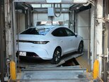 BYD Destroyer 05-3