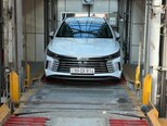 BYD Destroyer 05-1
