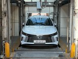 BYD Destroyer 05-2