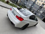 BMW 330-4