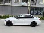 BMW 330-5