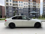 BMW 330-6