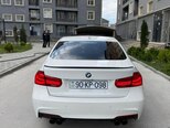 BMW 330-3