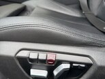 BMW 330-8