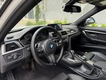 BMW 330-7