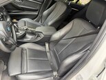 BMW 330-9