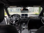 BMW 330-12