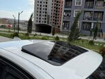 BMW 330-14