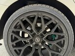 BMW 330-13