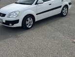 Kia Rio-2