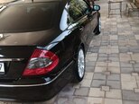 Mercedes E 220-7