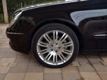 Mercedes E 220-16