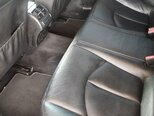 Mercedes E 220-13