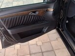 Mercedes E 220-14
