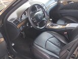 Mercedes E 220-12