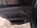 Mercedes E 220-15