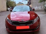 Kia Optima-1