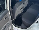 Kia Rio-5